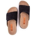thumbnail image 3 of Silver Street Ealing Sandals, 3 of 4