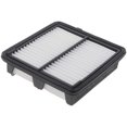 thumbnail image 1 of Filtro de aire de motor Bosch 5197WS Workshop para Honda Fit, 1 of 2