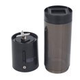 thumbnail image 1 of Portable Blender Cup, 450ML Portable Blender Personal Size  for Gym for Shakes, 1 of 7