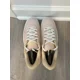 thumbnail image 4 of Ni - ke Ni - ke Men's Size 9 Air Jordan 2 Retro Low DX6930-600 Pink Seersucker Shoes, 4 of 5