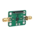 thumbnail image 3 of Módulo atenuador de RF de control numérico, modo paralelo inmediato, componente electrónico PE4302, 3 of 14