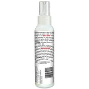 Eclectic E6000 Fabri Fuse 4oz Bottle
