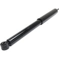 thumbnail image 3 of Geelife Rear Shock Strut Assembly LR Left Right RR Pair Set For Ford Mazda Mercury, 3 of 7
