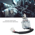 thumbnail image 4 of 37410 59110, Universal Car Ignition Start Switch Sturdy Ignition Starter Switch  For B1550D, 4 of 8