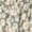Green Floral, variant on Womens High Waist Floral Print A Line Short Skirt with Ruffled Hem Elegant Summer Skirt Navy Blue Floral S