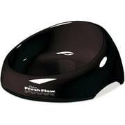 Petmate PTM23073 Fresh Flow Dish Medium