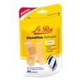 thumbnail image 3 of Venditas Adhesivas Le Roy Surtidas 20 pz, 3 of 4