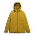thumbnail image 2 of Chaqueta THE NORTH FACE Carto Triclimate para Mujeres - Verde, 2 of 3