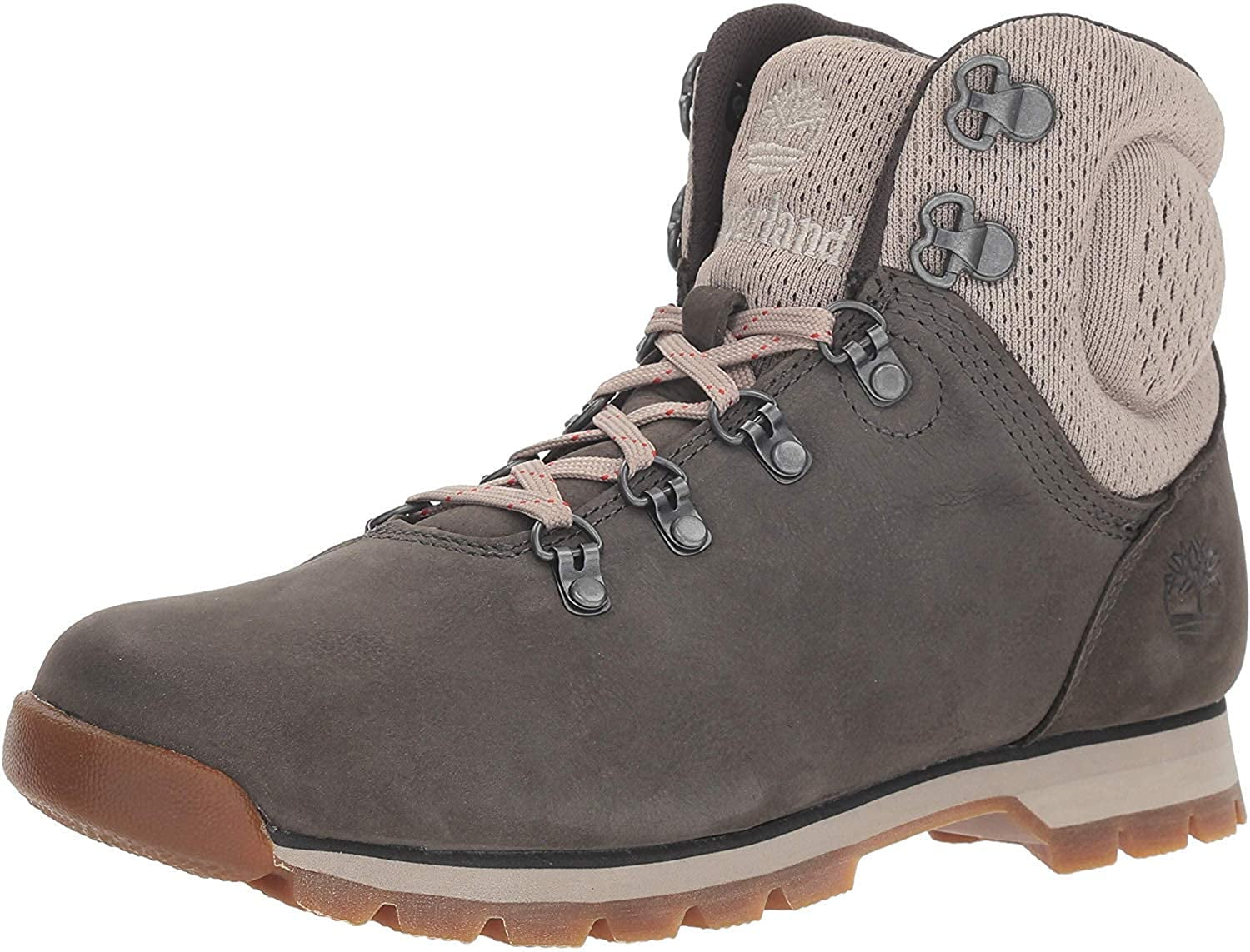 dark green timberlands womens