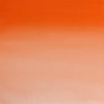 thumbnail image 3 of Pintura Acuarela 5Ml Artist Naranja Winsor S-1 #723 WINSOR & NEWTON, 3 of 3