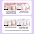 thumbnail image 3 of 1/2/3Pcs Hydroxyapatite Toothpaste Probiotic Whitening Toothpaste 100g, 3 of 5