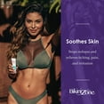 thumbnail image 4 of Bikini Zone Medicated Creme for Bikini Area 1 oz, 4 of 4