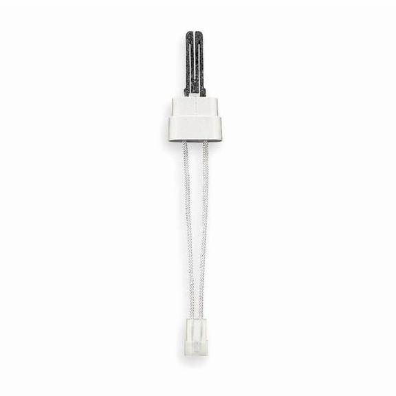 White-Rodgers 07 67A356S1