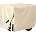 thumbnail image 1 of Durable Weatherproof Generator Cover for Outdoor Protection - Dust and Water Resistant Solution for Garden and Patio Use, 1 of 5