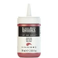 thumbnail image 2 of Liquitex Professional Soft Body Acrylic Color, 2 oz., Muted Pink, 2 of 2