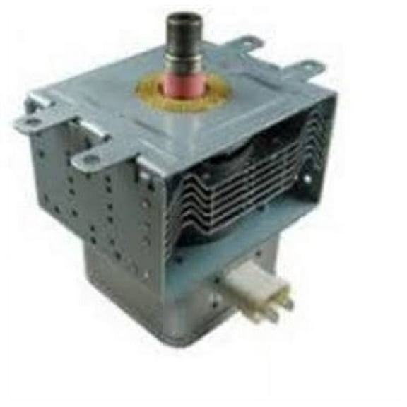 WB27X10162 Magnetron For General Electric Microwave Oven
