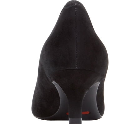 rockport kalila