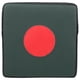 thumbnail image 1 of Bolsa de boxeo Focus Target, PU Wall Punch Boxeo Wall Fighting Target Sanda Taekowndo Bolsa de entrenamiento Artesanía excepcional, 1 of 8