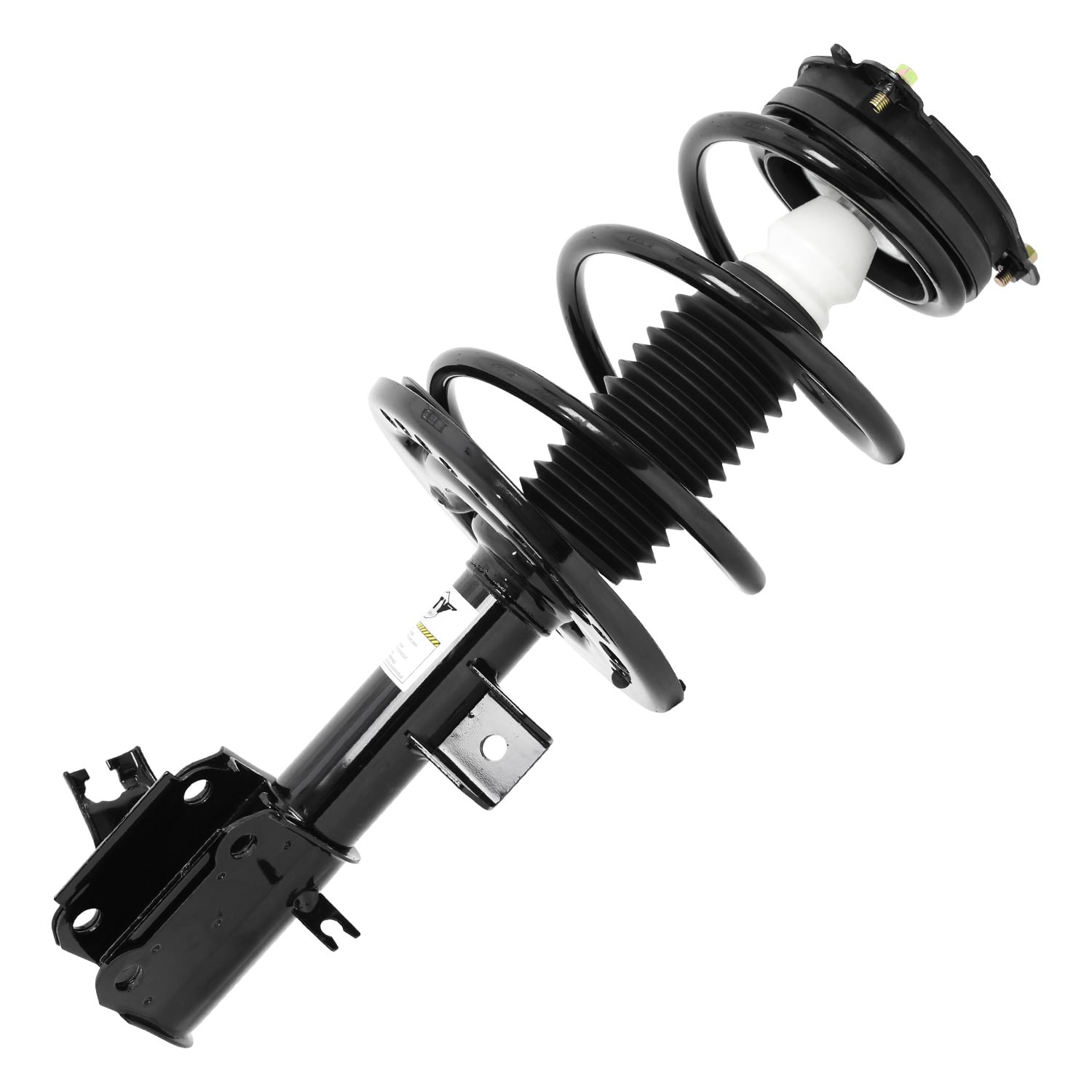 shocks for 2015 nissan altima