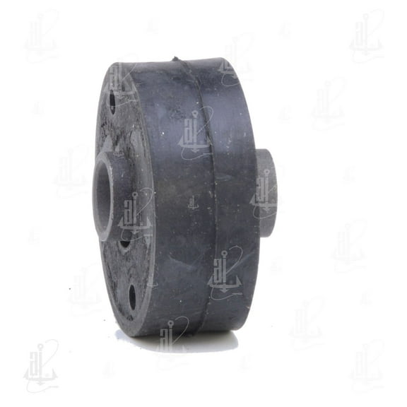 Anchor 2668 Automatic Transmission Mount Rear Fits select: 1987-1996 DODGE DAKOTA, 1971-1993 DODGE W-SERIES