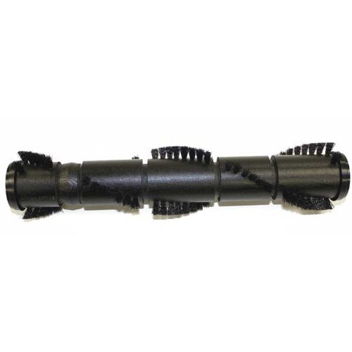 Generic Brushroll for Hoover, ELITE/LEGACY/ FUTURA/TEMPO/EMPOWER