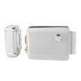 thumbnail image 4 of Easy to Install High Security Double Door Lock Sturdy and Durable Anti-Theft Door Lock Home for School, 4 of 7