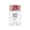 E, variant on Glitter Highlighter Stick Face Body Shimmer Balm 15g Twist Tube Sparkly Glow Crayon Portable Makeup for Party Festival Concert Stage Natural Radiance Shine Cosmetic Stick Women