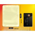 thumbnail image 5 of Inlife Warmer for Body with Adhesive, Outdoor and Indoor, Air-Activated, Consistently Long Last, Odorless, 30 Packs, 5 of 14