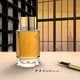 thumbnail image 5 of Perfume Yves De Sistelle Writer Gold Eau de Toilette para hombre, 5 of 5