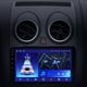 thumbnail image 4 of Estéreo multimedia para automóvil reproductor estéreo para automóvil con manos HD 25D Ips para iOS y 1 J10 2006 - 2013 ANGGREK Otros, 4 of 8