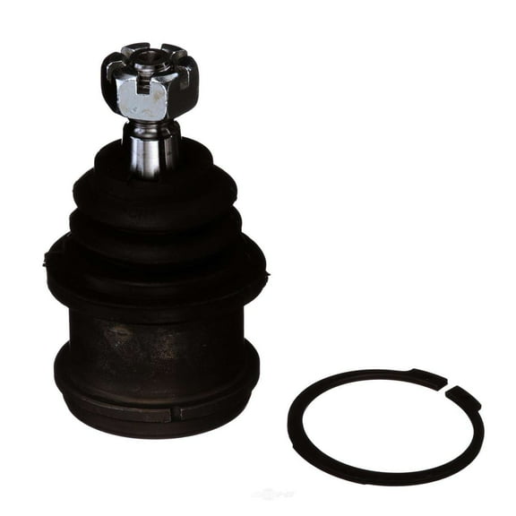 Delphi Suspension Ball Joint P/N:Tc5389 Fits select: 1997-1998 FORD F150, 1997-1998 FORD F250