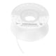 thumbnail image 3 of Cadena De Ortodoncia Dental Cadena De Ortodoncia Fuerza Suficiente Para Ortodoncia Dental ANGGREK Otros, 3 of 8