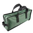 thumbnail image 1 of Big Capacity Bags Portable Foldable Multi-Function Luggage Bag  Tree Storage Bag Home Accessories, 1 of 7