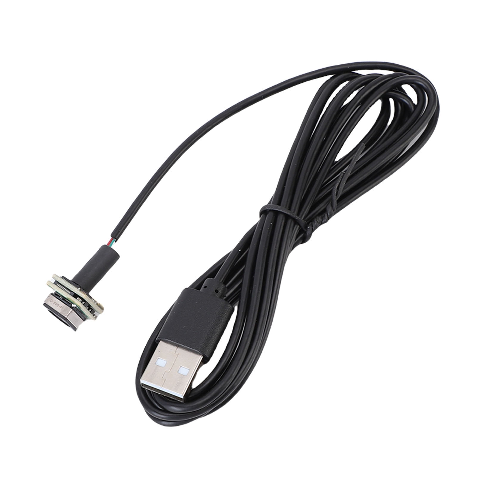USB Webcam Module, 8MP USB Webcam Module High Resolution  for Computer