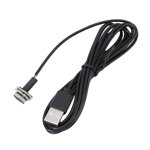 USB Webcam Module, 8MP USB Webcam Module High Resolution  for Computer