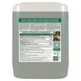 thumbnail image 2 of Industrial Cleaner and Degreaser, Concentrated, 5 gal, Pail, 2 of 2