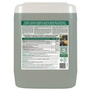 Simple Green Industrial Cleaner/Degreaser (13006)
