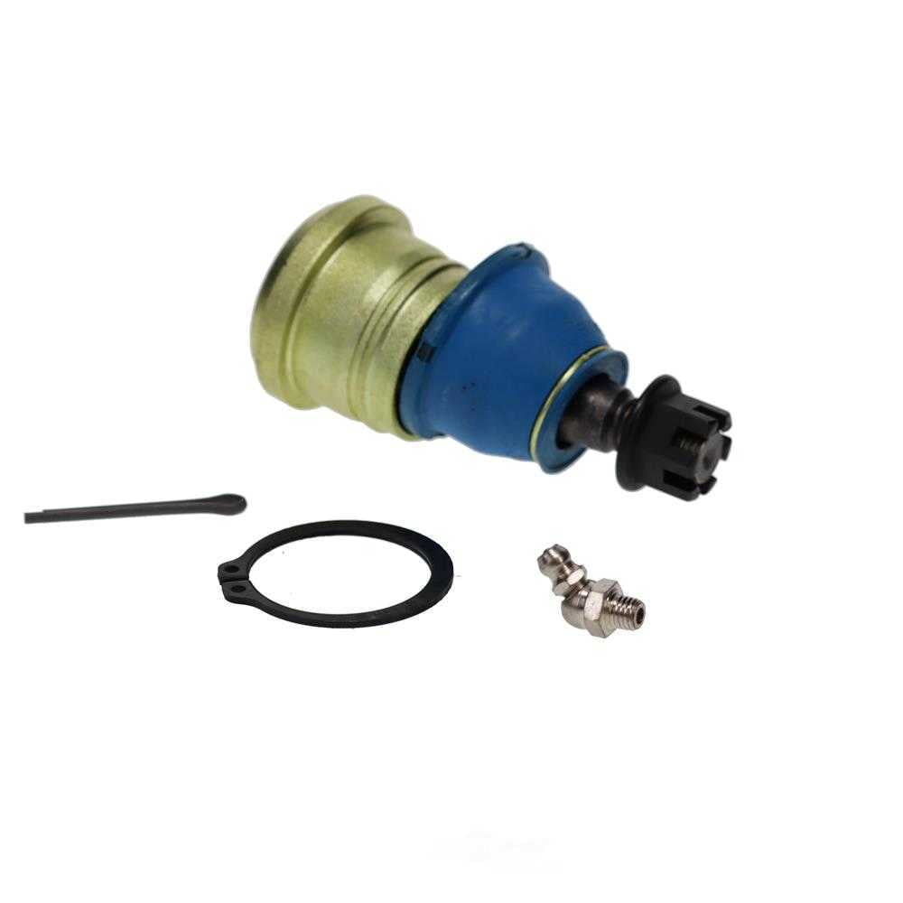 ACDelco 45D2316 Front Lower Ball Joint