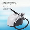 thumbnail image 3 of Micro-Nano Moisturizing Oxygen Sprayer, Facial Oxygen Water Spray Machine, 3 of 8