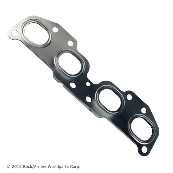 BeckArnley 037-8134 Exhaust Manifold Gasket