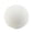 B001- A, variant on Stress Toys, Sensory Toys, Silicone Sensory Squeeze, Stress Ball Squeeze, Mood Boosting, Office Break, 1 Pc