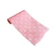 thumbnail image 2 of Shelf Liner, Drawer Liner, Waterproof PVC Drawer Mat, Japanese Floral Pattern, Non-Slip Cabinet Liner, Kitchen, 2 Rolls, 2 of 8