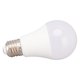 thumbnail image 4 of Bombilla inteligente Nikou 9W E27 RGB CCT control de voz Wifi para Tuya Smart, 4 of 15