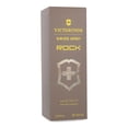 thumbnail image 3 of Swiss Army Rock 100 Ml Edt Spray Swiss Army EDT 100ML, 3 of 3