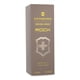 thumbnail image 3 of Swiss Army Rock 100 Ml Edt Spray Swiss Army EDT 100ML, 3 of 3