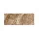 thumbnail image 1 of Moyic Alfombrilla de ratón Extra grande de 80x30cm, 9 estilos, alfombrilla de ratón para teclado extendida de mármol, alfombrilla de ratón Cables de computadora TYPE9 magnate local, 1 of 6