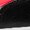 Atmosphere/Infrared 23 Black, variant on JORDAN GRADE SCHOOL Air Jordan 1 Mid GS "Atmosphere" 554725 604 554725 604 from Stadium Goods