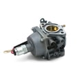 thumbnail image 6 of The ROP Shop Carburetor with Gaskets for Kohler SV725-0018, SV725-3016, SV730-0023 Engines, 6 of 9