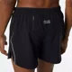 thumbnail image 4 of Short New Balance Impact Run 5 Inch Short Para Hombre, 4 of 4