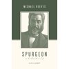 Spurgeon on the Christian Life: Alive in Christ [Paperback - Used]